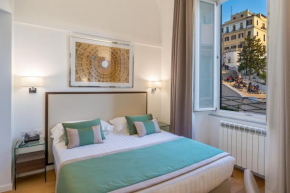 Les Diamants Rome